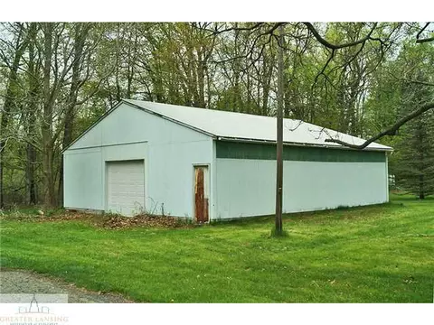 100 Barry Rd, Haslett, MI 48840 photo 3