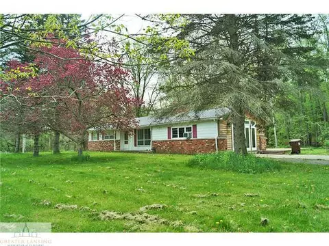 100 Barry Rd, Haslett, MI 48840 photo 2