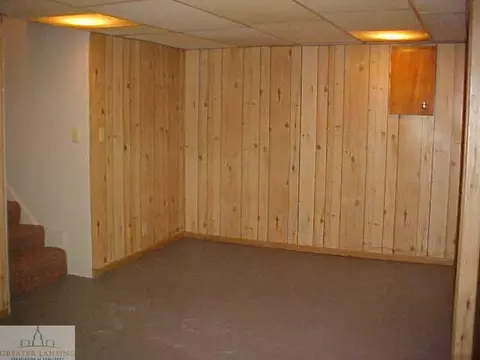 209 Smith Ave, Lansing, MI 48910 photo 14