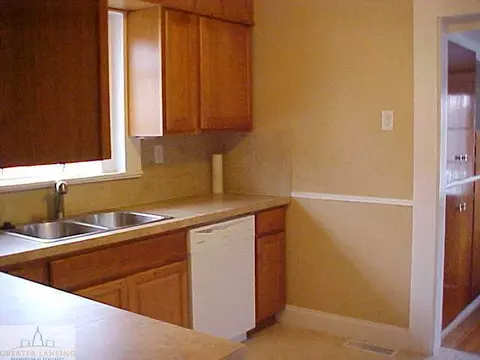 209 Smith Ave, Lansing, MI 48910 photo 6