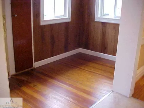 209 Smith Ave, Lansing, MI 48910 photo 9
