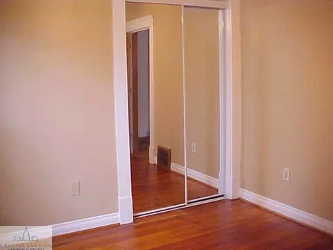 209 Smith Ave, Lansing, MI 48910 photo 11