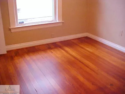 209 Smith Ave, Lansing, MI 48910 photo 10