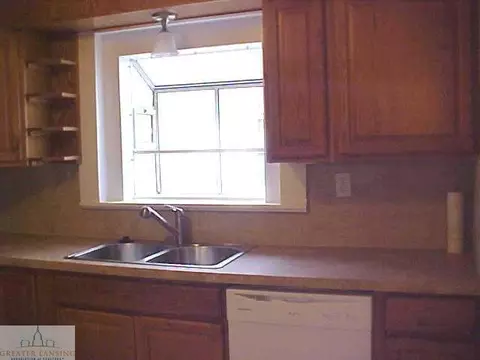 209 Smith Ave, Lansing, MI 48910 photo 8