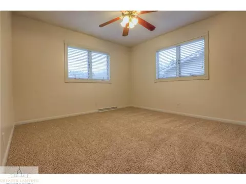 5577 Ann Dr, Bath, MI 48808 photo 9