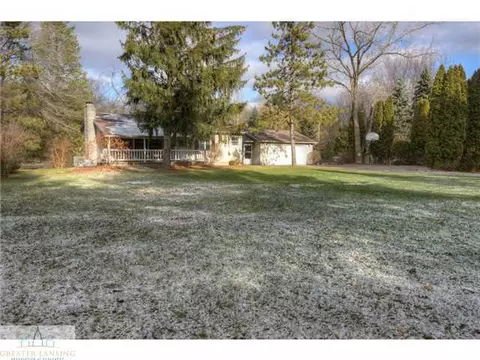5577 Ann Dr, Bath, MI 48808 photo 1