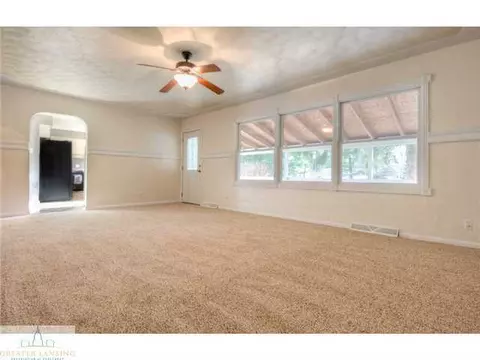 5577 Ann Dr, Bath, MI 48808 photo 5