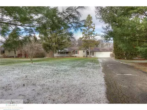 5577 Ann Dr, Bath, MI 48808 photo 20
