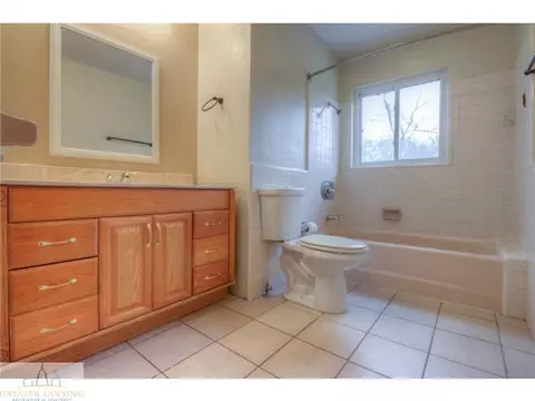 5577 Ann Dr, Bath, MI 48808 photo 8