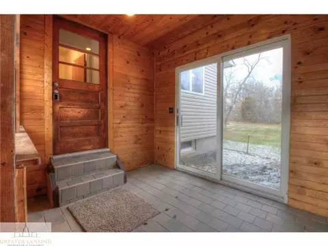 5577 Ann Dr, Bath, MI 48808 photo 15