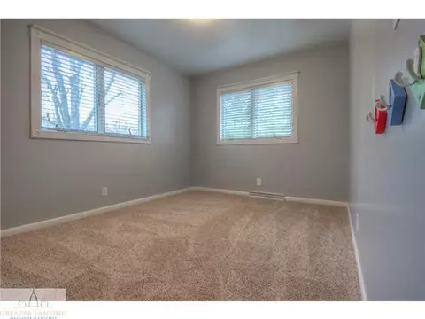 5577 Ann Dr, Bath, MI 48808 photo 7