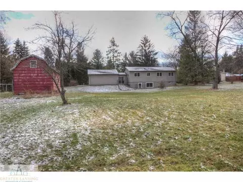 5577 Ann Dr, Bath, MI 48808 photo 16