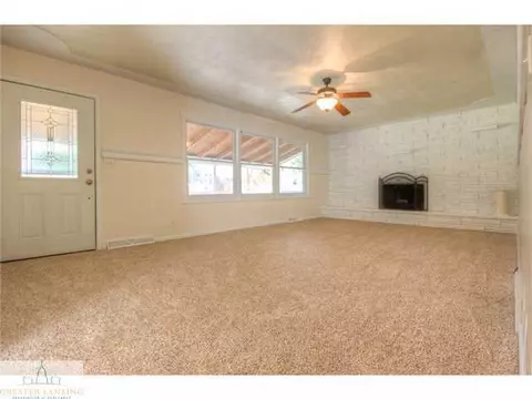 5577 Ann Dr, Bath, MI 48808 photo 6