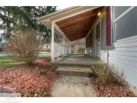 5577 Ann Dr, Bath, MI 48808 photo 2