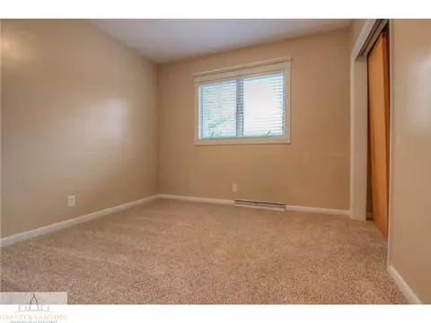 5577 Ann Dr, Bath, MI 48808 photo 10