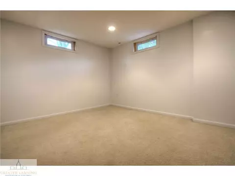 5577 Ann Dr, Bath, MI 48808 photo 14