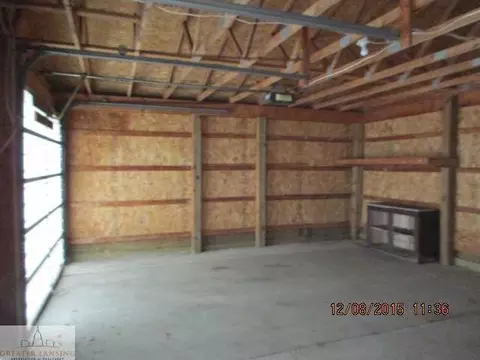 257 N Pine St, Fowler, MI 48835 photo 10