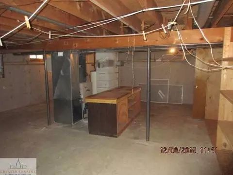 257 N Pine St, Fowler, MI 48835 photo 12