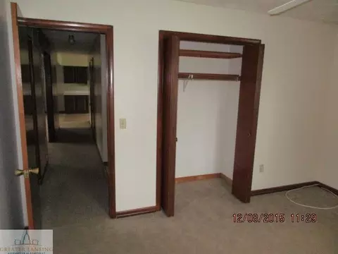 257 N Pine St, Fowler, MI 48835 photo 9