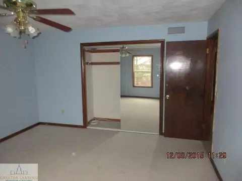 257 N Pine St, Fowler, MI 48835 photo 7