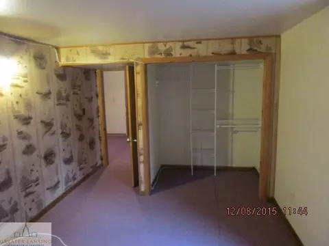 257 N Pine St, Fowler, MI 48835 photo 11