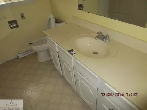 257 N Pine St, Fowler, MI 48835 photo 6