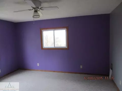 257 N Pine St, Fowler, MI 48835 photo 8