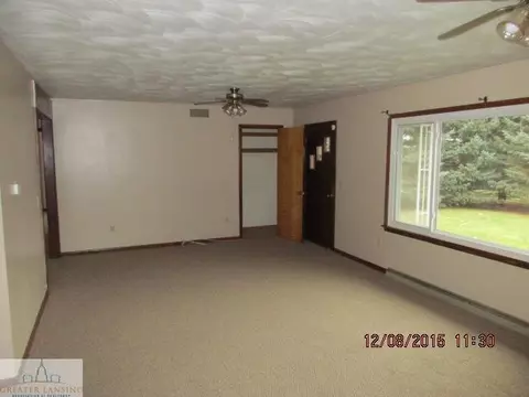 257 N Pine St, Fowler, MI 48835 photo 4