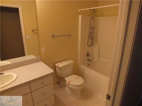 407 Daisy Drive St, Saint Johns, MI 48879 photo 6
