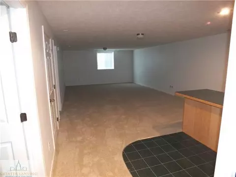 407 Daisy Drive St, Saint Johns, MI 48879 photo 13