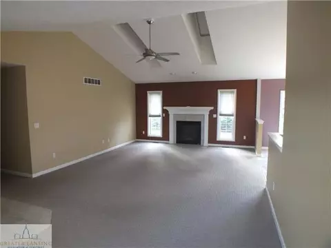 407 Daisy Drive St, Saint Johns, MI 48879 photo 3