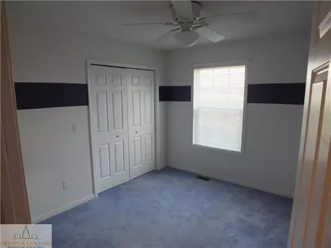 407 Daisy Drive St, Saint Johns, MI 48879 photo 7