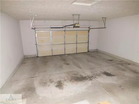 407 Daisy Drive St, Saint Johns, MI 48879 photo 11