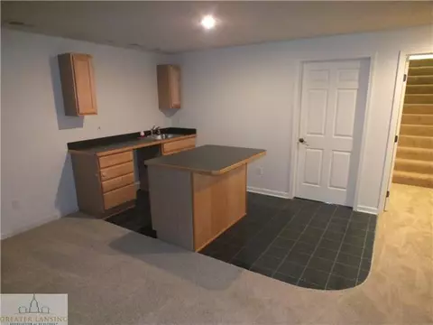 407 Daisy Drive St, Saint Johns, MI 48879 photo 14