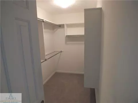 407 Daisy Drive St, Saint Johns, MI 48879 photo 10
