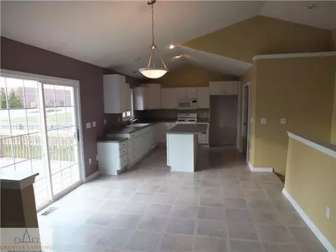 407 Daisy Drive St, Saint Johns, MI 48879 photo 5