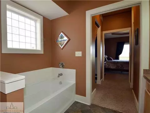 6735 Castleton Dr, Grand Ledge, MI 48837 photo 15