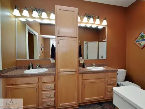 6735 Castleton Dr, Grand Ledge, MI 48837 photo 16
