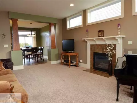 6735 Castleton Dr, Grand Ledge, MI 48837 photo 6