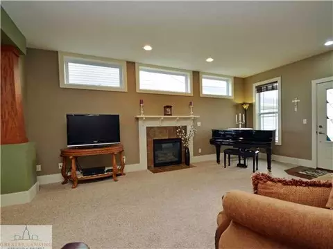 6735 Castleton Dr, Grand Ledge, MI 48837 photo 3