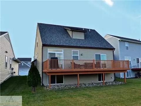 6735 Castleton Dr, Grand Ledge, MI 48837 photo 22