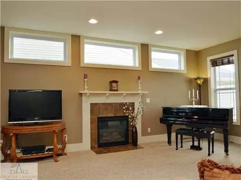 6735 Castleton Dr, Grand Ledge, MI 48837 photo 4