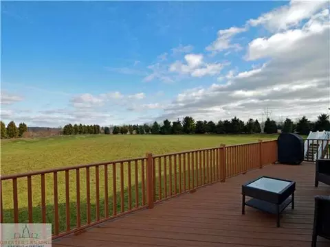 6735 Castleton Dr, Grand Ledge, MI 48837 photo 21
