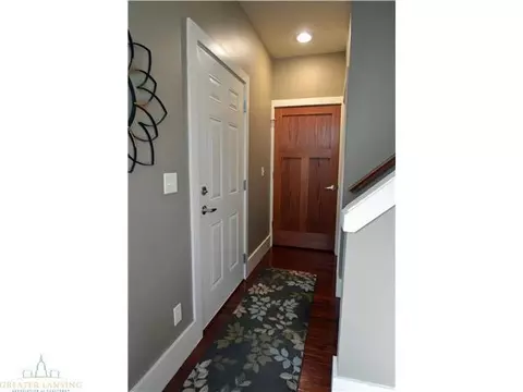 6735 Castleton Dr, Grand Ledge, MI 48837 photo 12