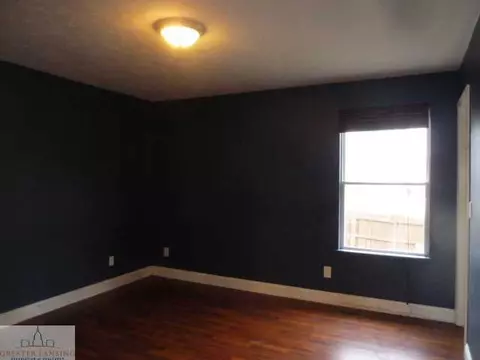 2612 E Cavanaugh Rd, Lansing, MI 48910 photo 9