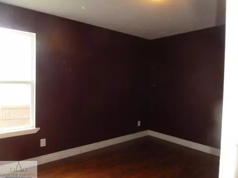 2612 E Cavanaugh Rd, Lansing, MI 48910 photo 8