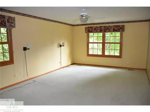 11322 Wilson, Dewitt, MI 48820 photo 19