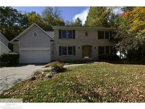 11322 Wilson, Dewitt, MI 48820 photo 25