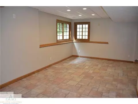 11322 Wilson, Dewitt, MI 48820 photo 11