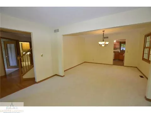 11322 Wilson, Dewitt, MI 48820 photo 15